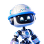 Moonbot Logo
